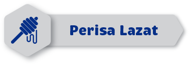 Perisa Lazat