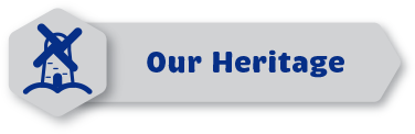 Our Heritage