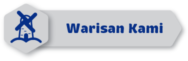 Warisan Kami