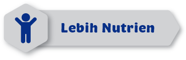 Lebih Nutrien