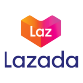 Lazada