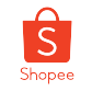 Shopee