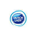 Dutch Lady
